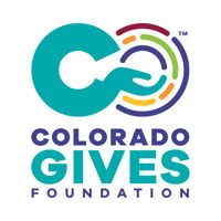 Colorado Gives Foundation