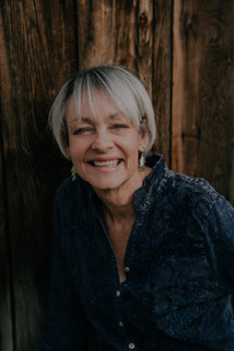 Kathryn Winograd