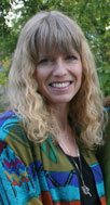 Lisa Zimmerman